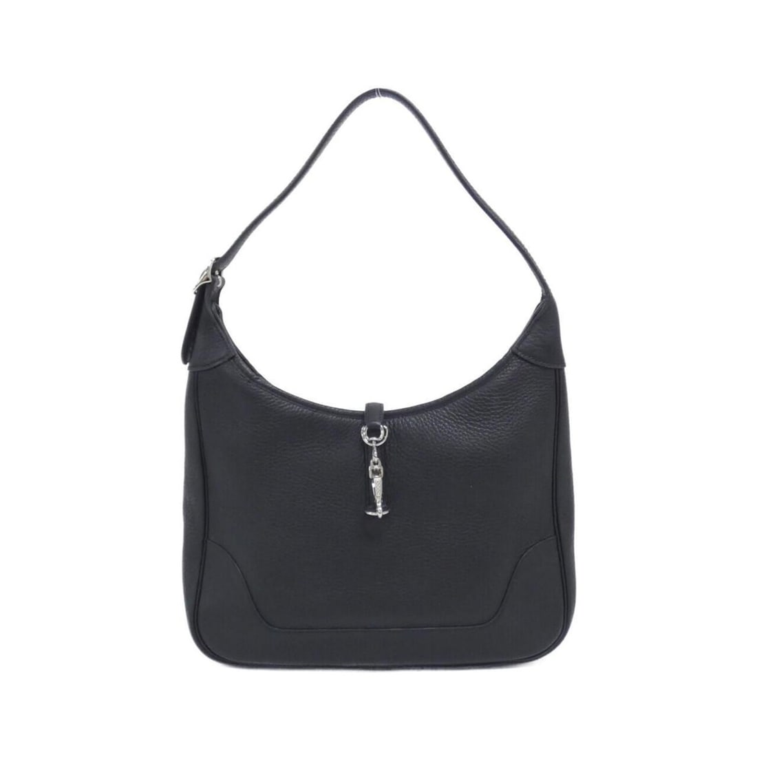 Hermes Trim 2 31cm Shoulder Bag 028512CK (1 of 12)