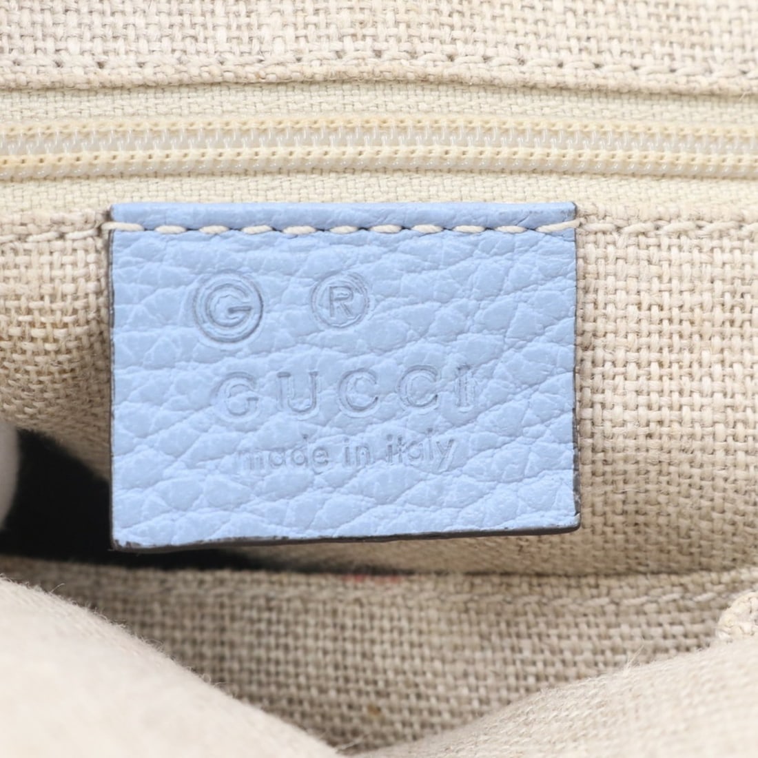 Cartier 2C Ring - 10