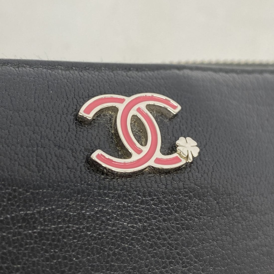 Tiffany Soleste Half Circle Ring - 10