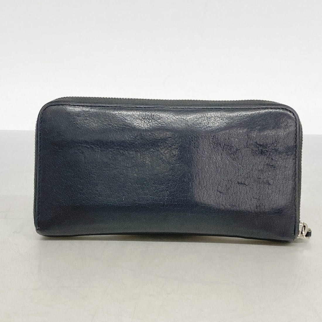 Tiffany Soleste Half Circle Ring - 12