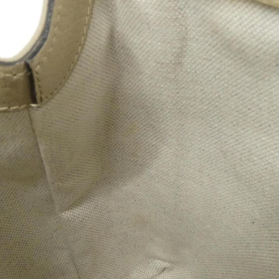 Tiffany Soleste Half Circle Ring - 7