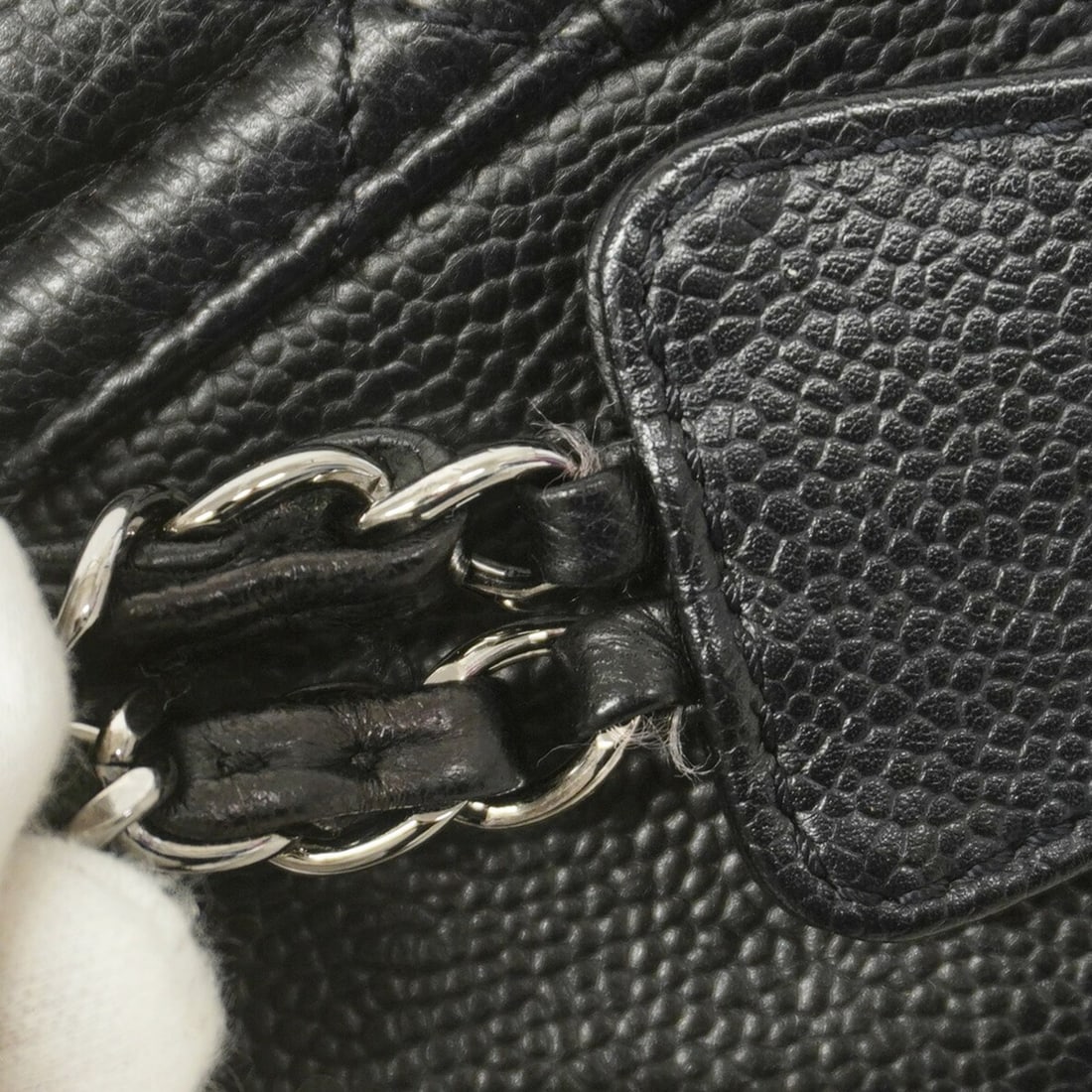 Tiffany Harmony Ring - 7