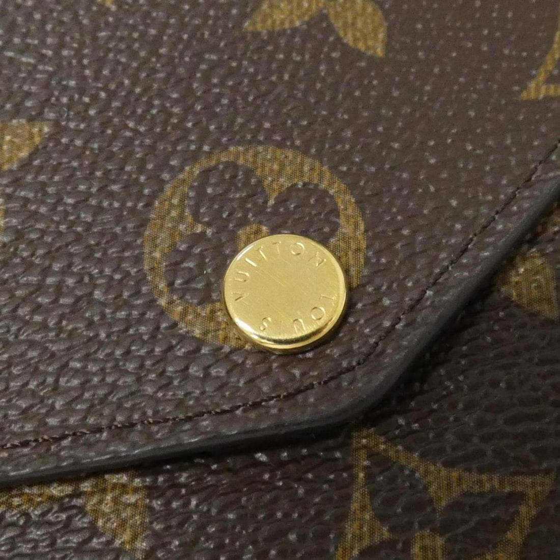 Bvlgari B.zero1 3-Band Ring - 4