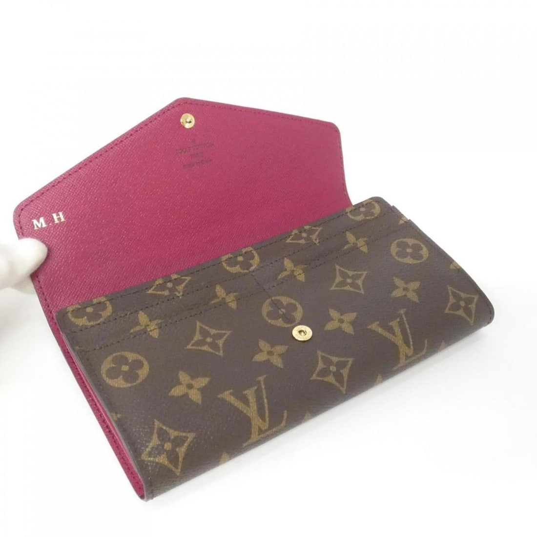 Bvlgari B.zero1 3-Band Ring - 5