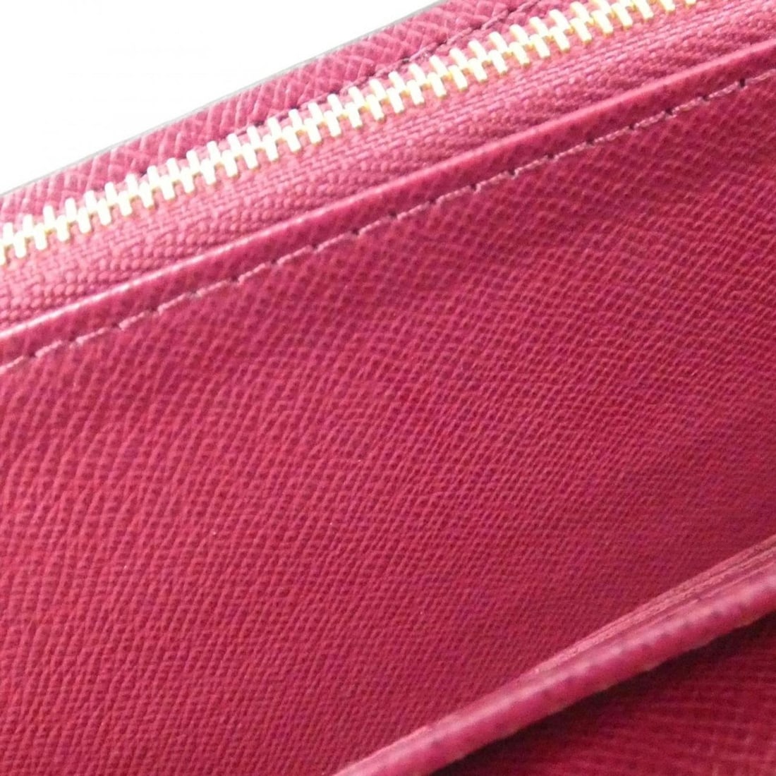 Bvlgari B.zero1 3-Band Ring - 7