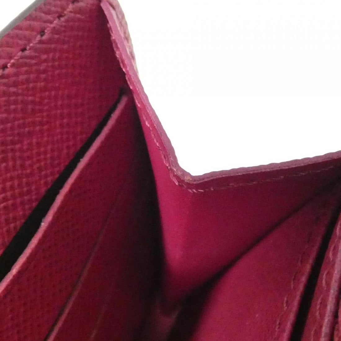 Bvlgari B.zero1 3-Band Ring - 8