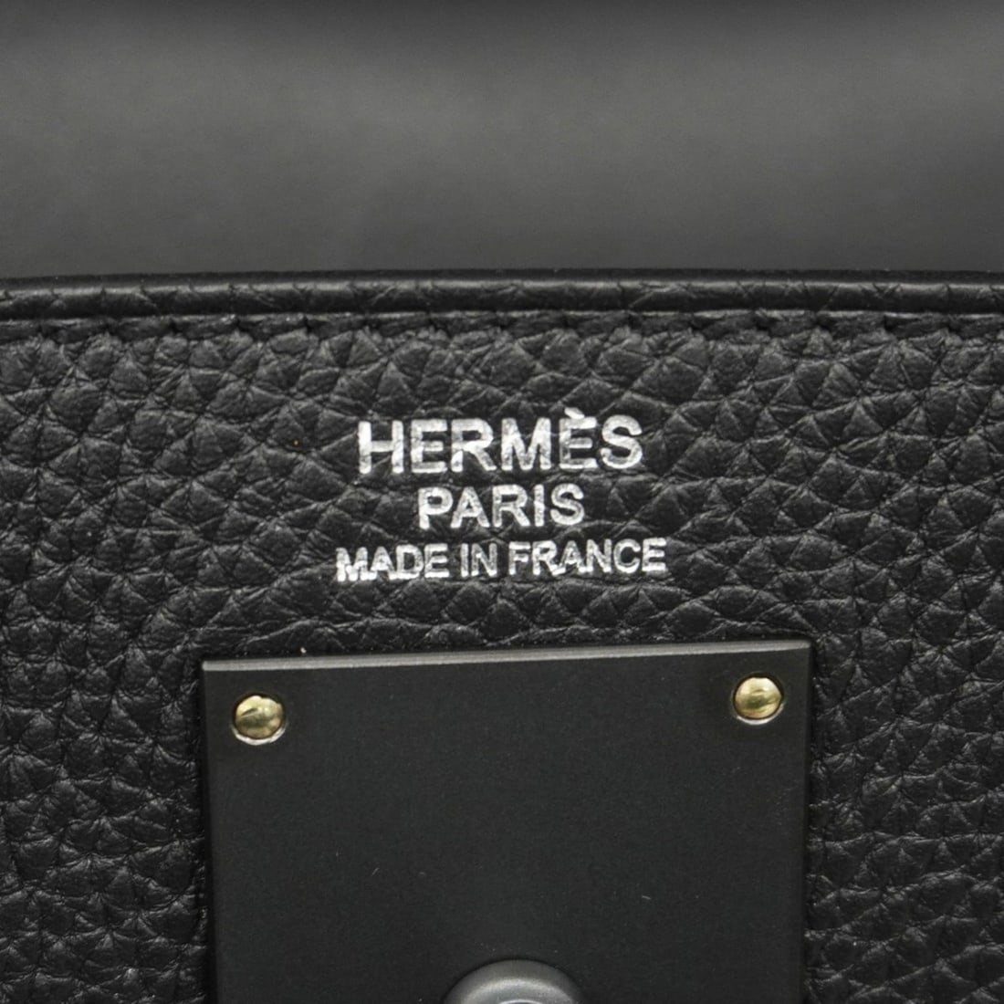 Cartier Love Ring - 5