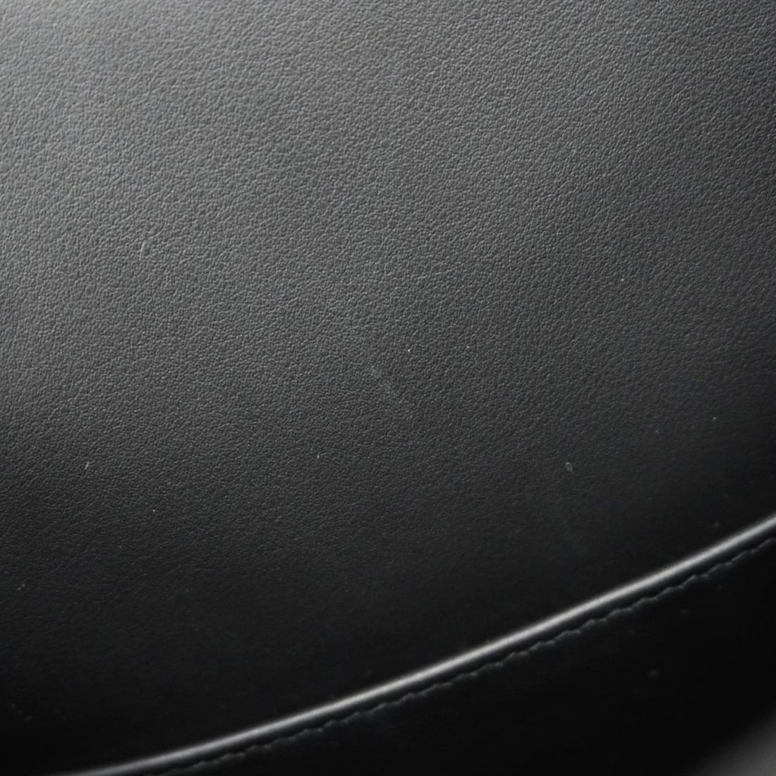 Cartier Love Ring - 7