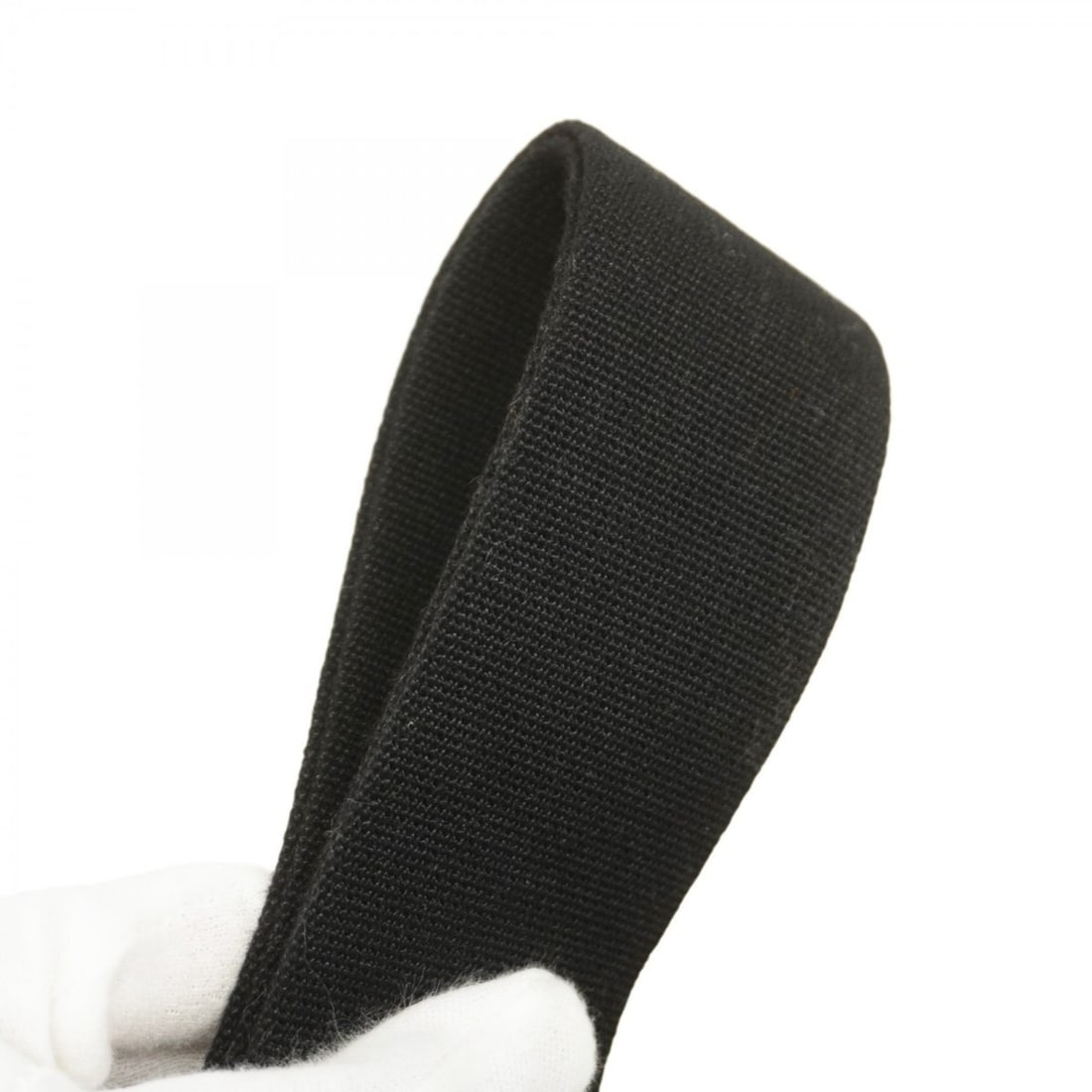 Cartier Love Ring - 8