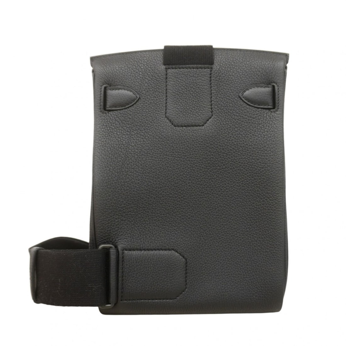 Cartier Love Ring - 9