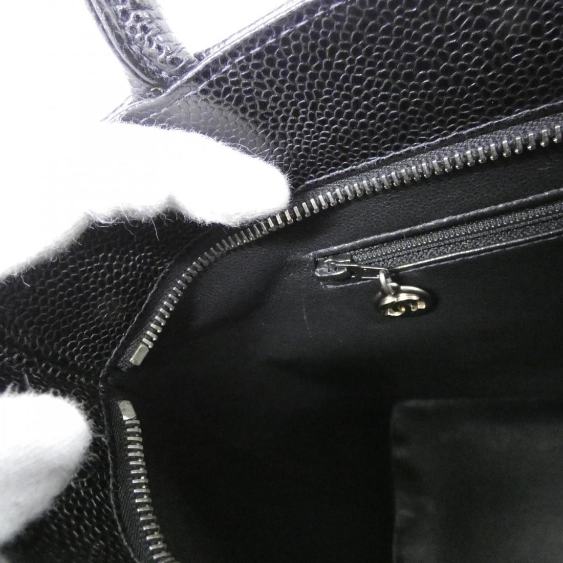 Bvlgari Spiga Ring - 9