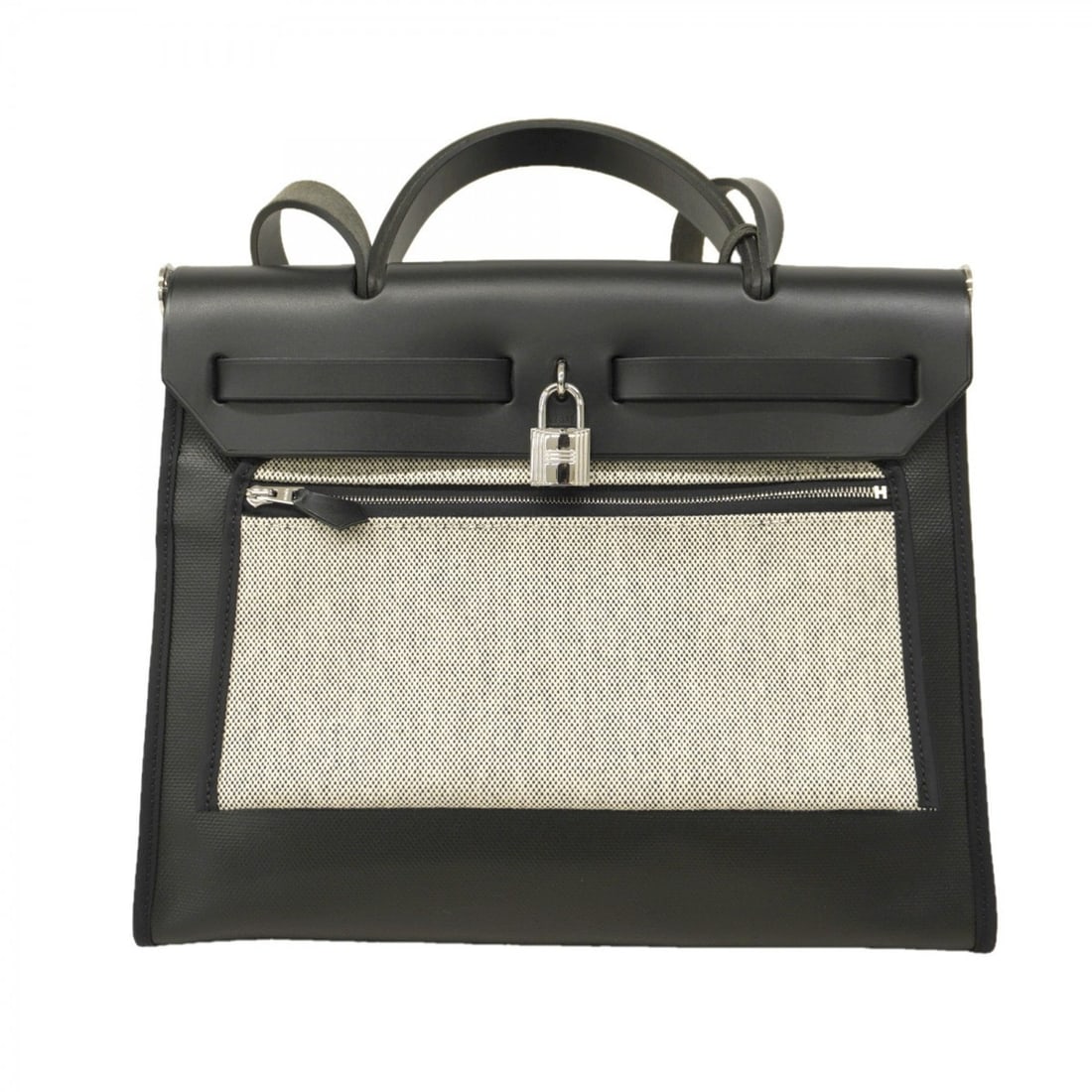 Tiffany Kiss Ring - 12