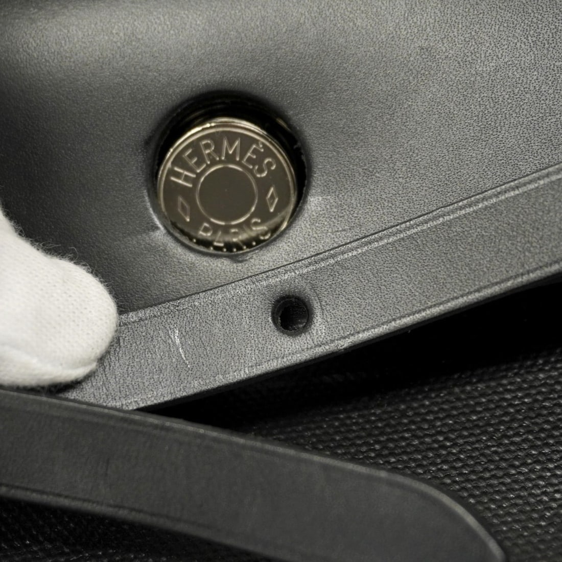 Tiffany Kiss Ring - 7