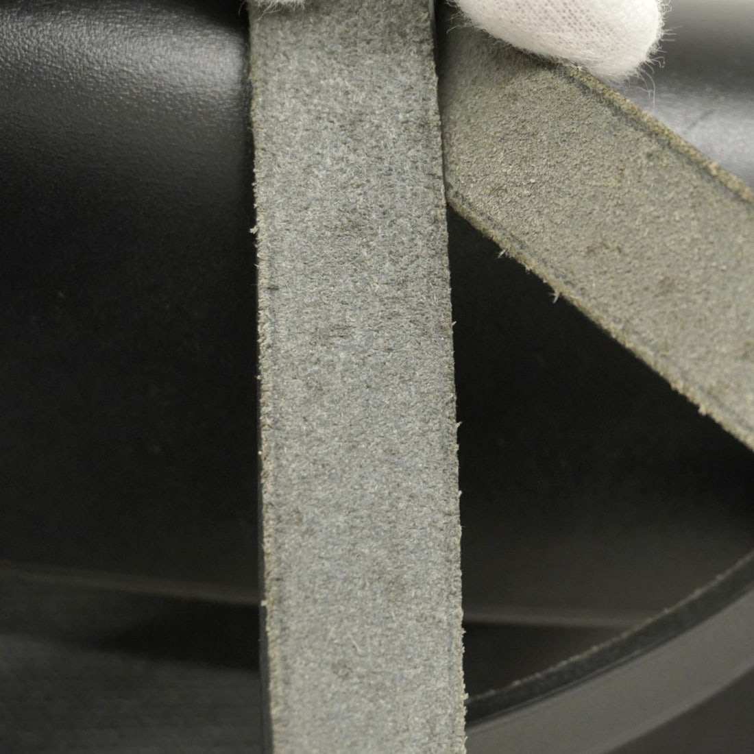 Tiffany Kiss Ring - 8