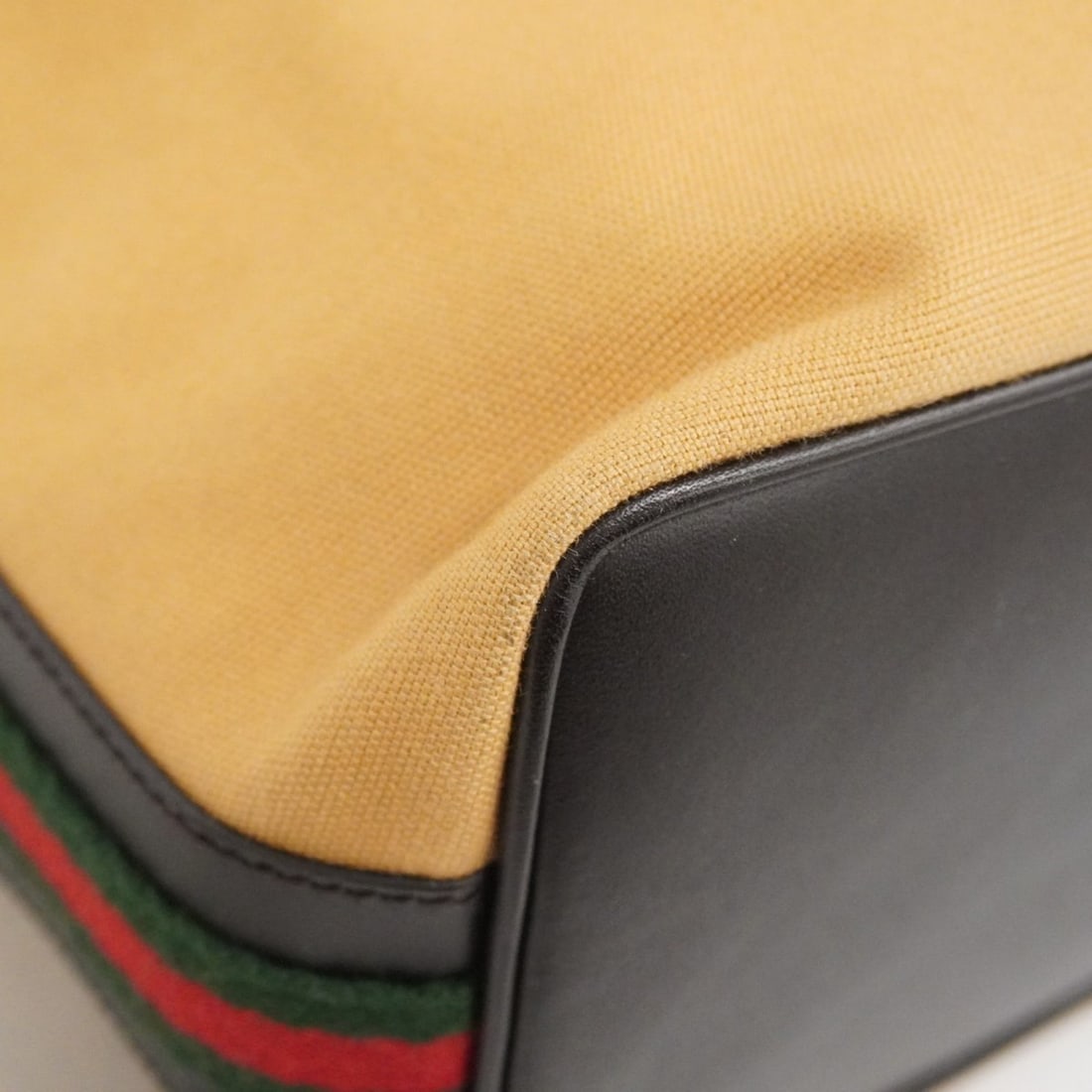 Tiffany Milgrain Ring - 10