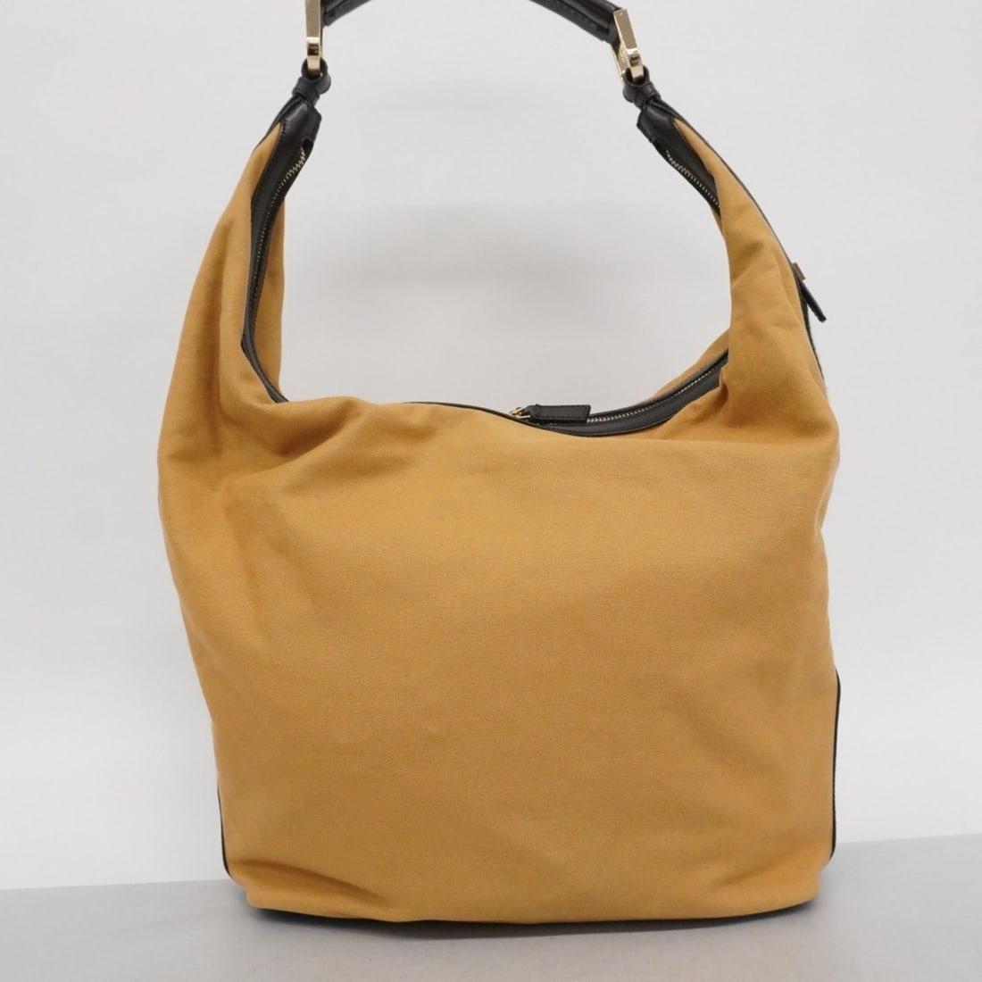 Tiffany Milgrain Ring - 11