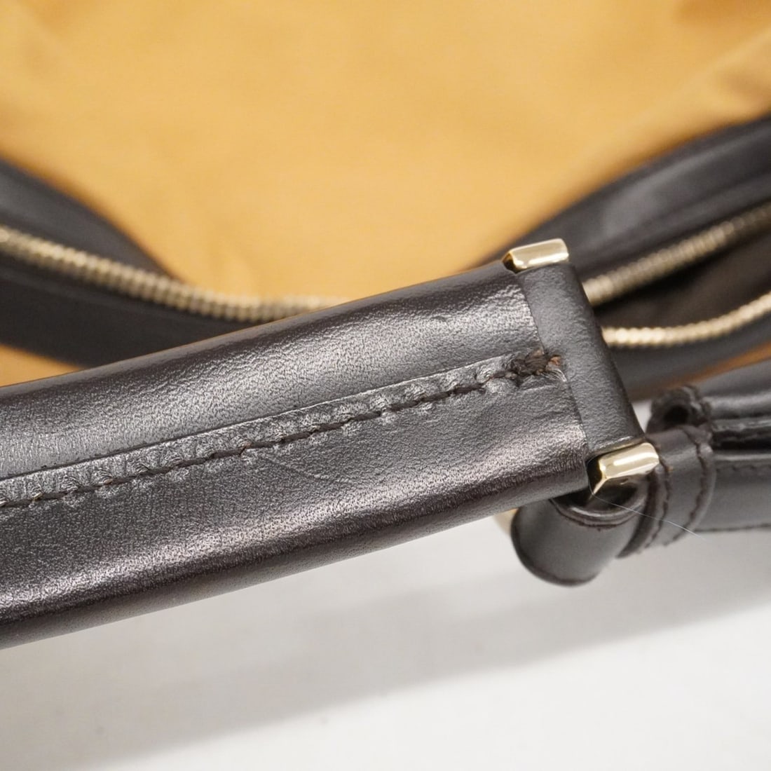 Tiffany Milgrain Ring - 7