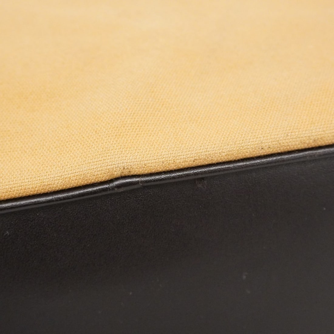 Tiffany Milgrain Ring - 8