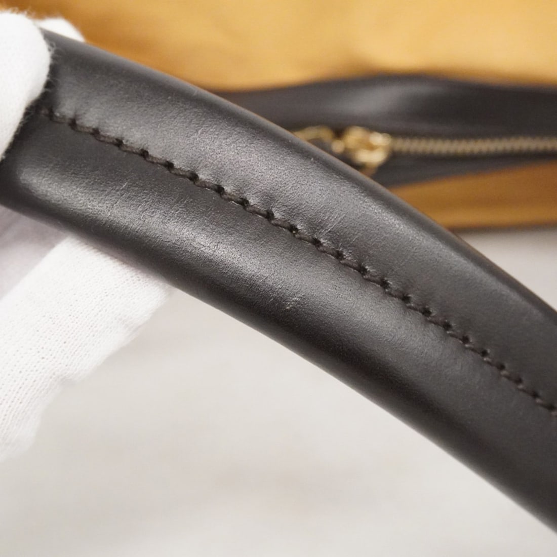 Tiffany Milgrain Ring - 9