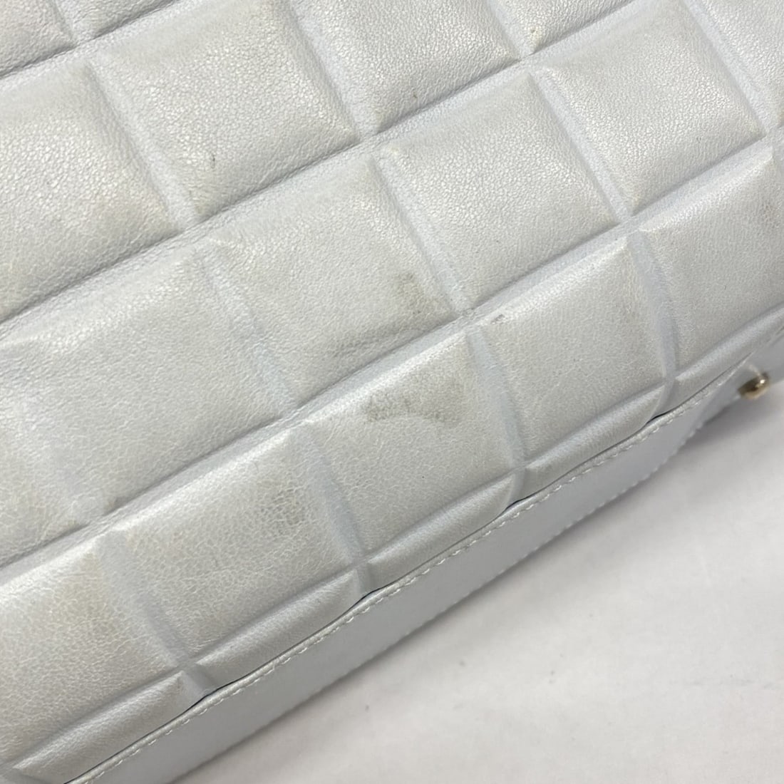 Tiffany 750YG ring - 11