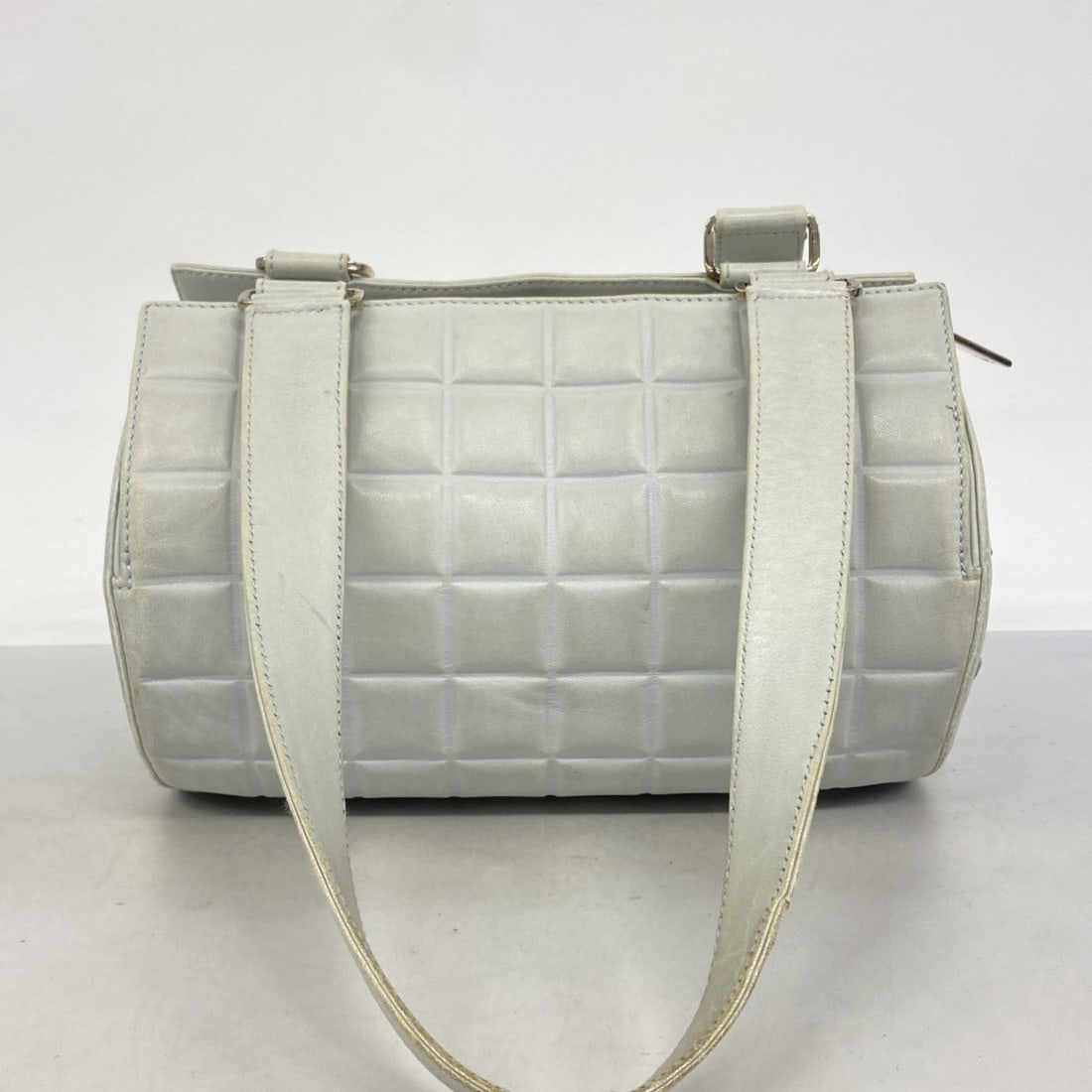 Tiffany 750YG ring - 12