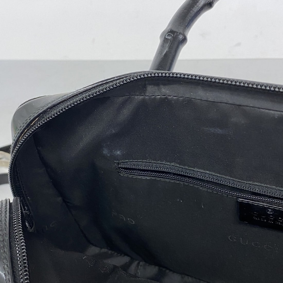 Cartier D'Amour Ring - 11