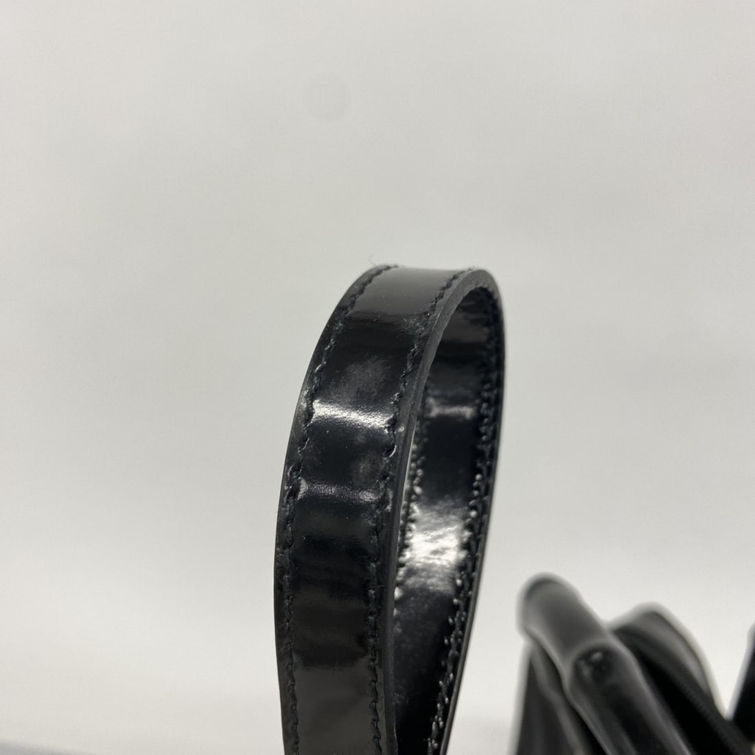 Cartier D'Amour Ring - 12