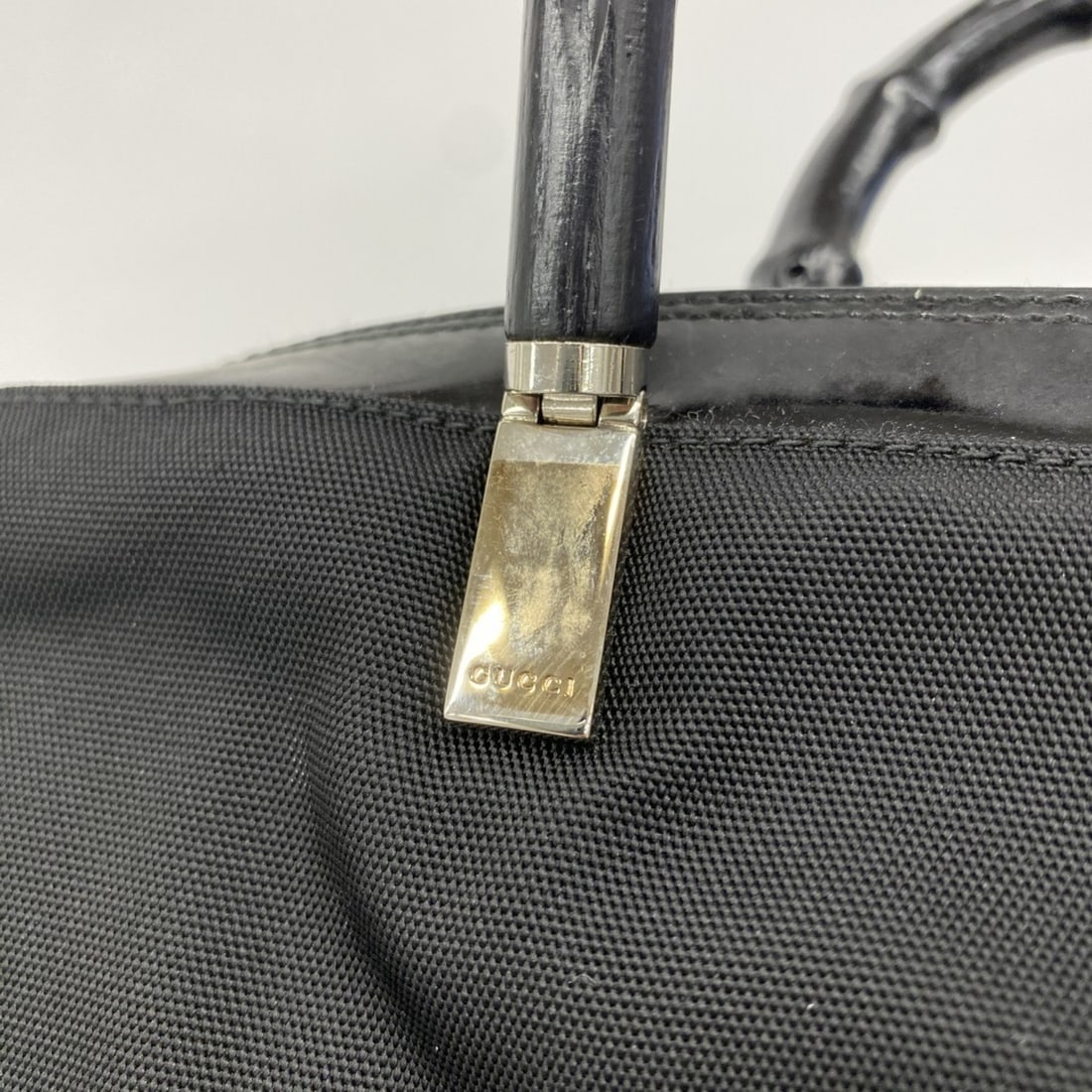 Cartier D'Amour Ring - 6