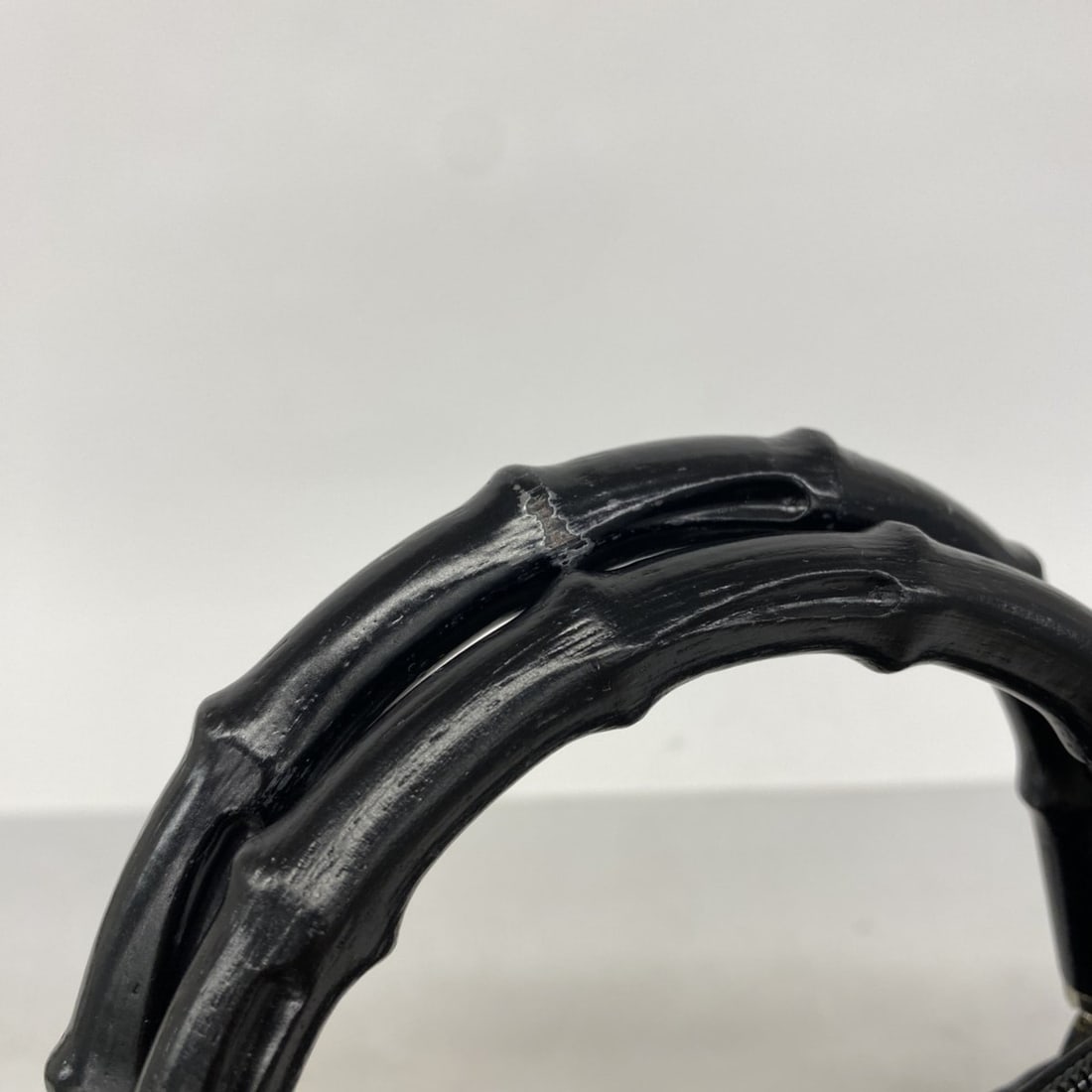 Cartier D'Amour Ring - 7