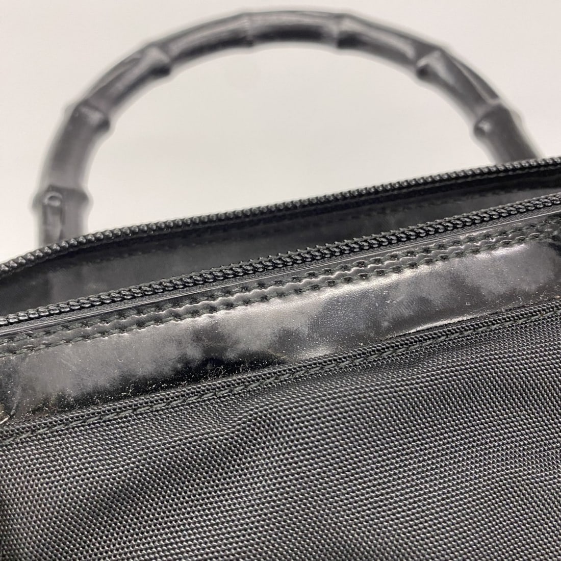 Cartier D'Amour Ring - 8