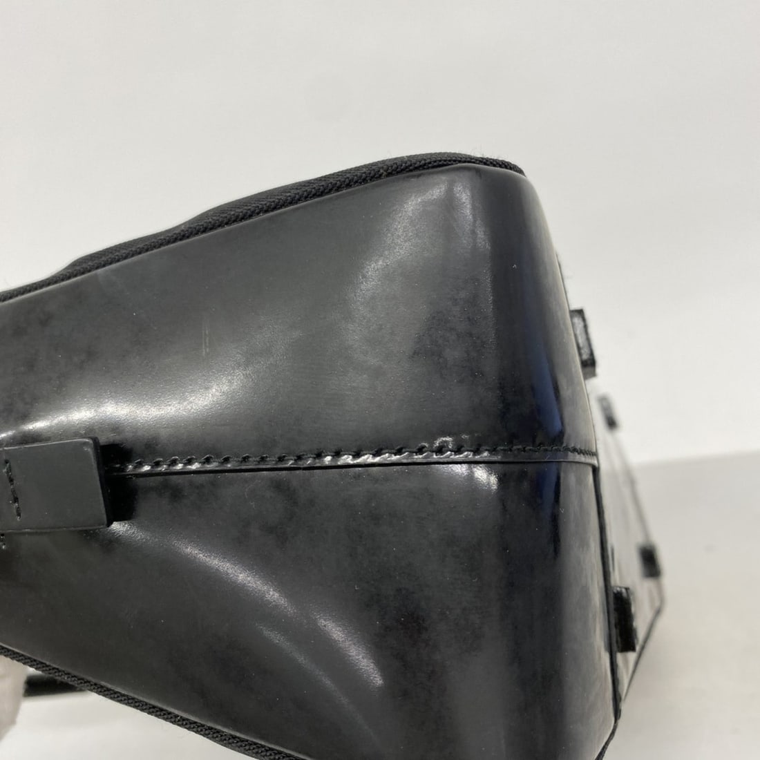 Cartier D'Amour Ring - 9