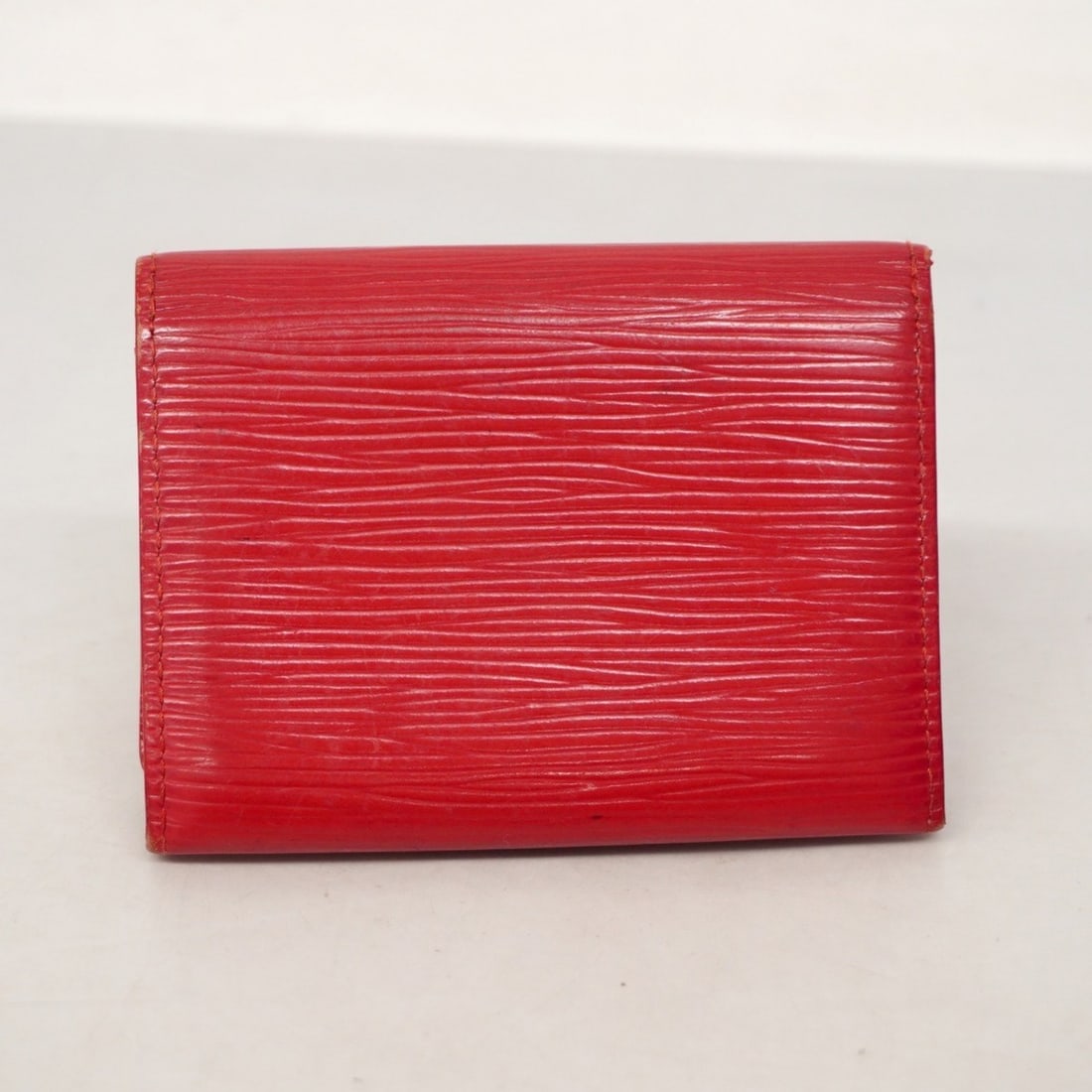 Cartier Wedding Ring - 11