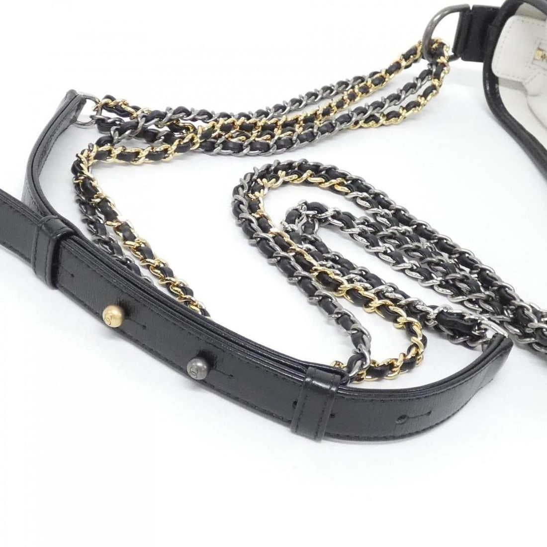 Cartier Wedding Ring - 5