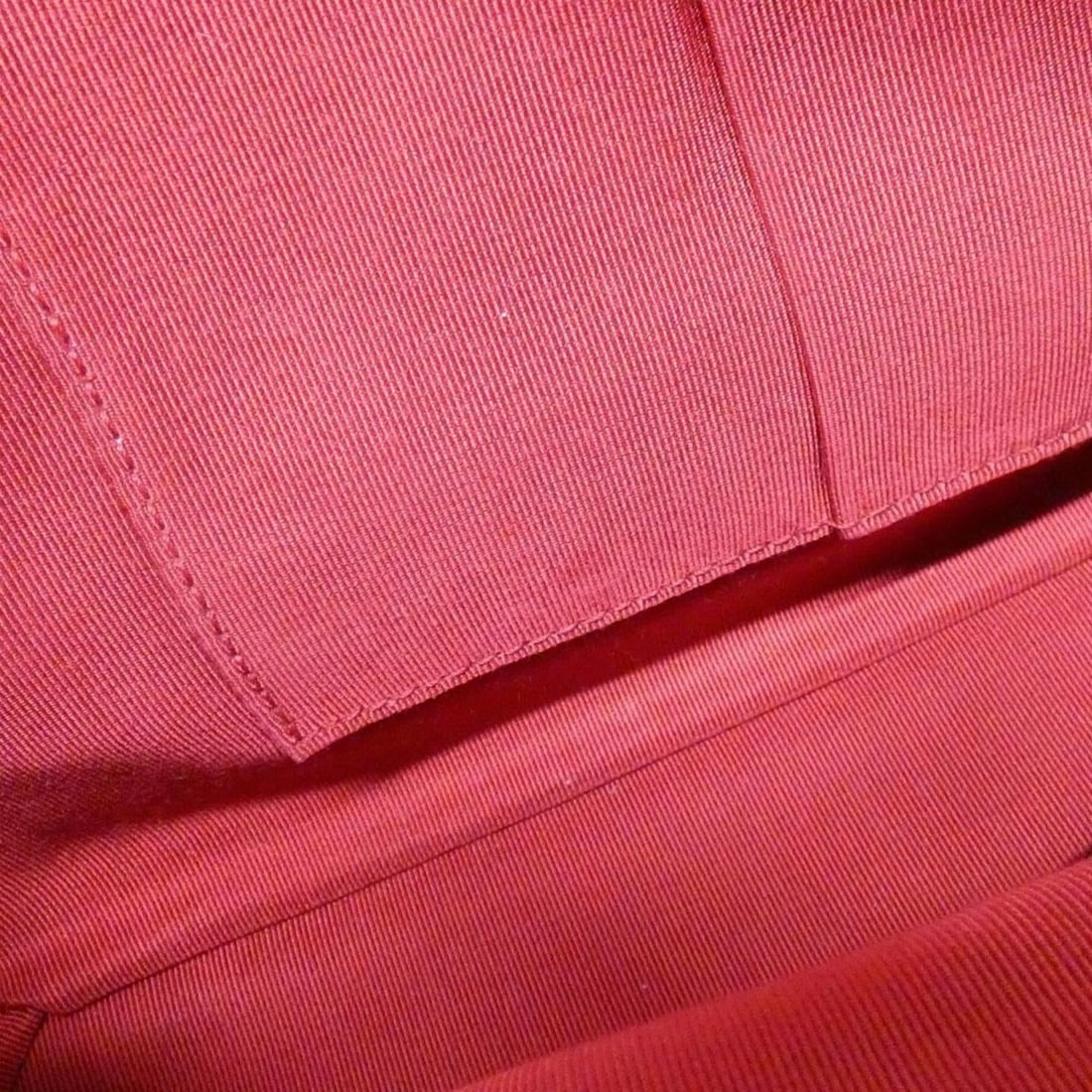 Cartier Wedding Ring - 7