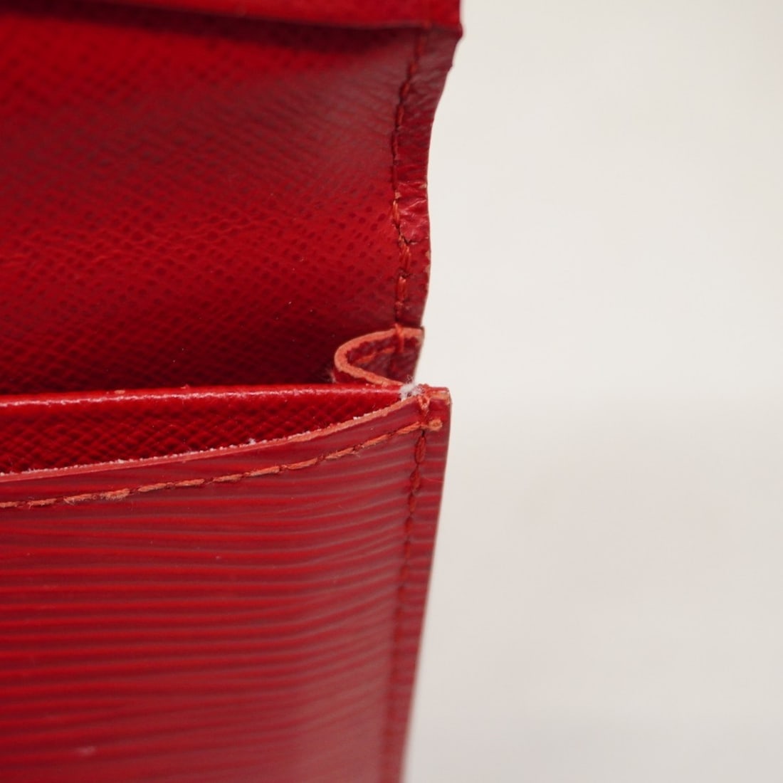 Cartier Wedding Ring - 8