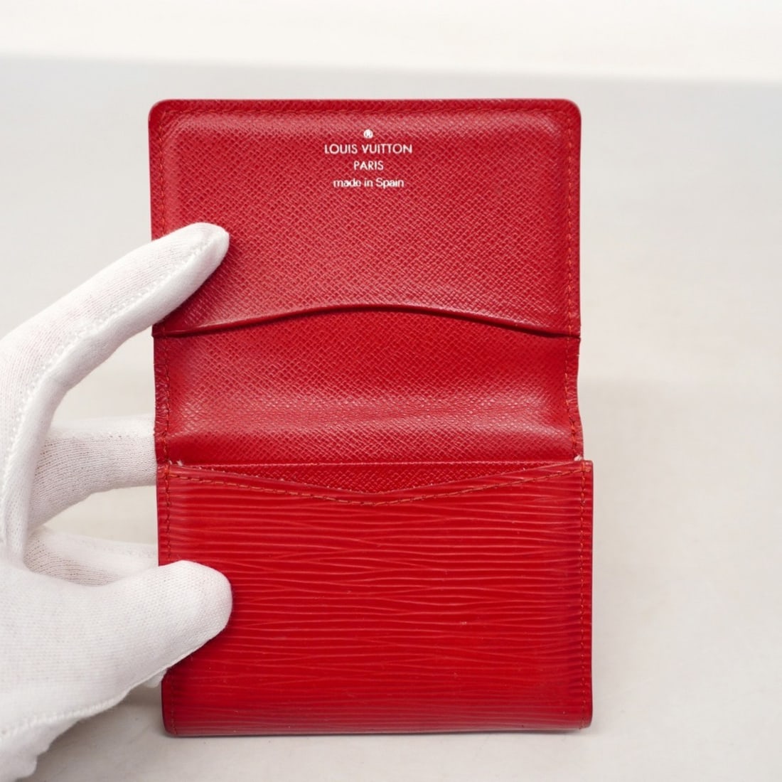 Cartier Wedding Ring - 9