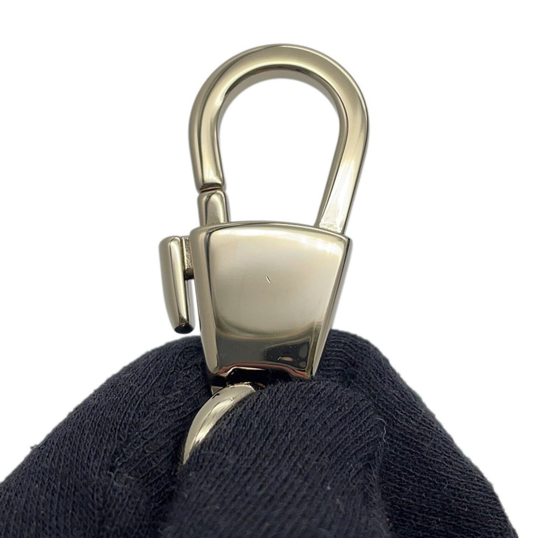 Bvlgari PT950 ring - 12