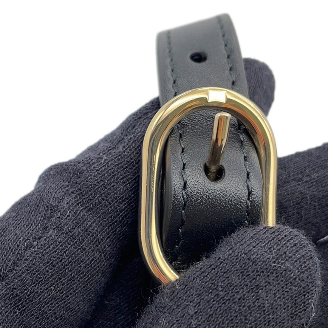 Bvlgari PT950 ring - 13