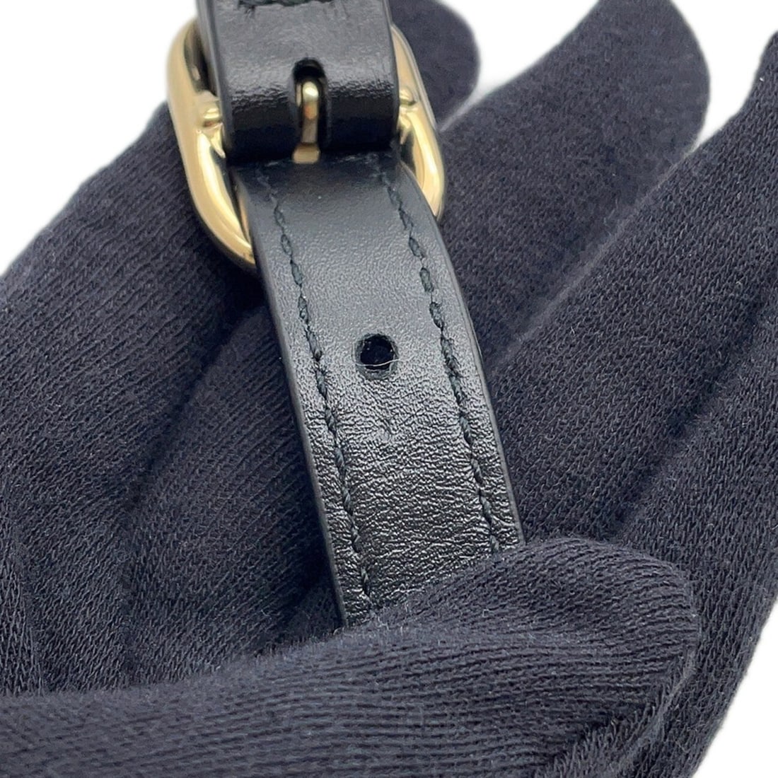 Bvlgari PT950 ring - 14