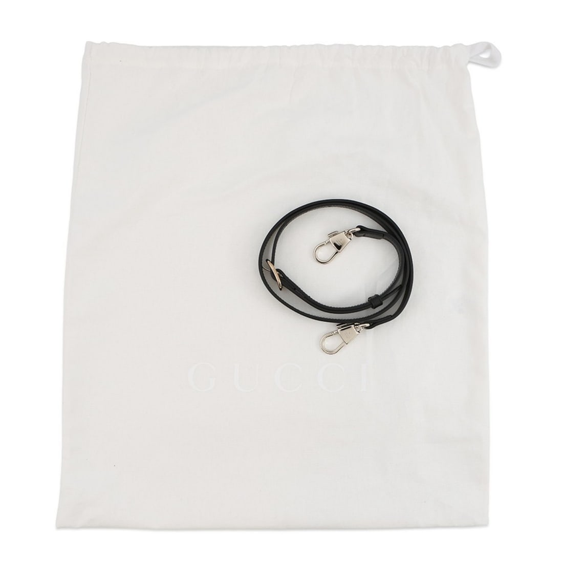 Bvlgari PT950 ring - 16