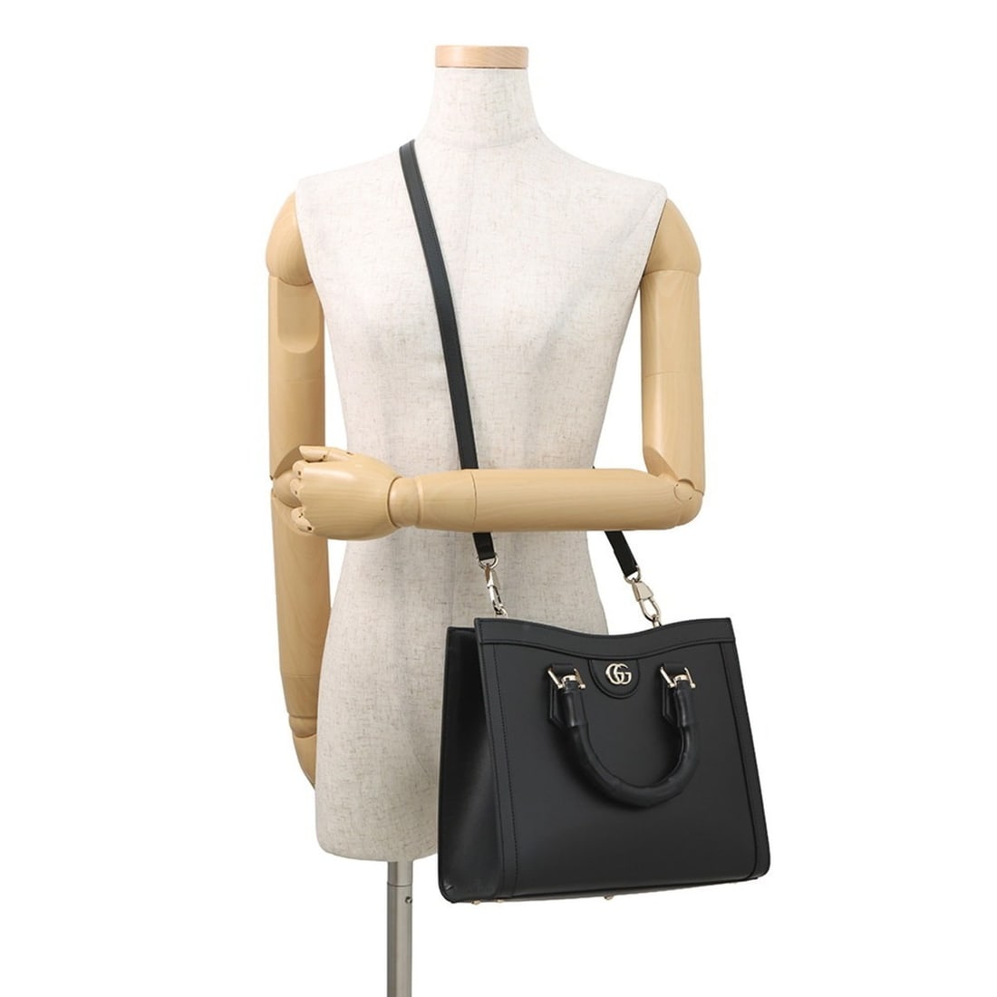 Bvlgari PT950 ring - 5