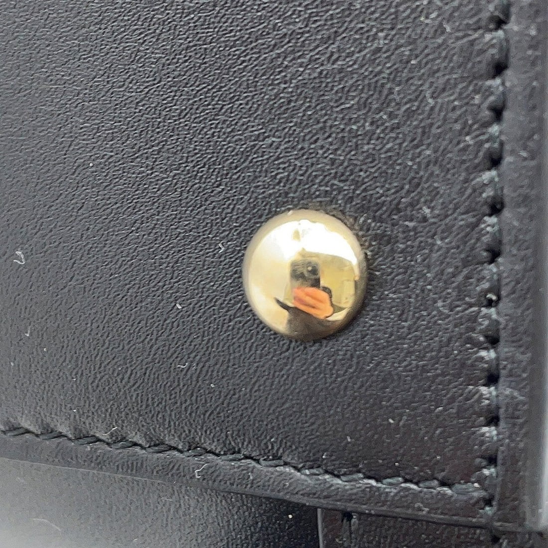 Bvlgari PT950 ring - 7