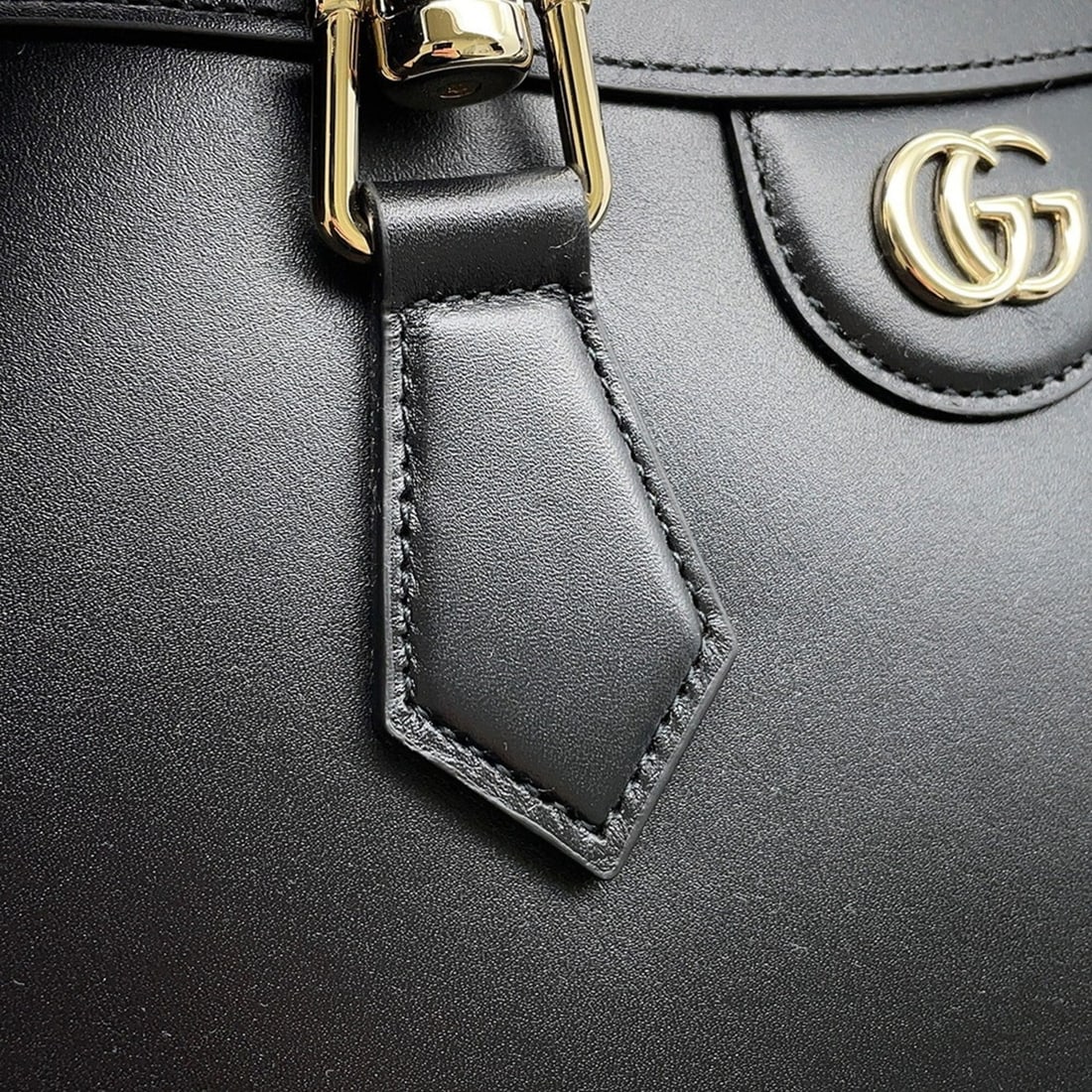 Bvlgari PT950 ring - 9