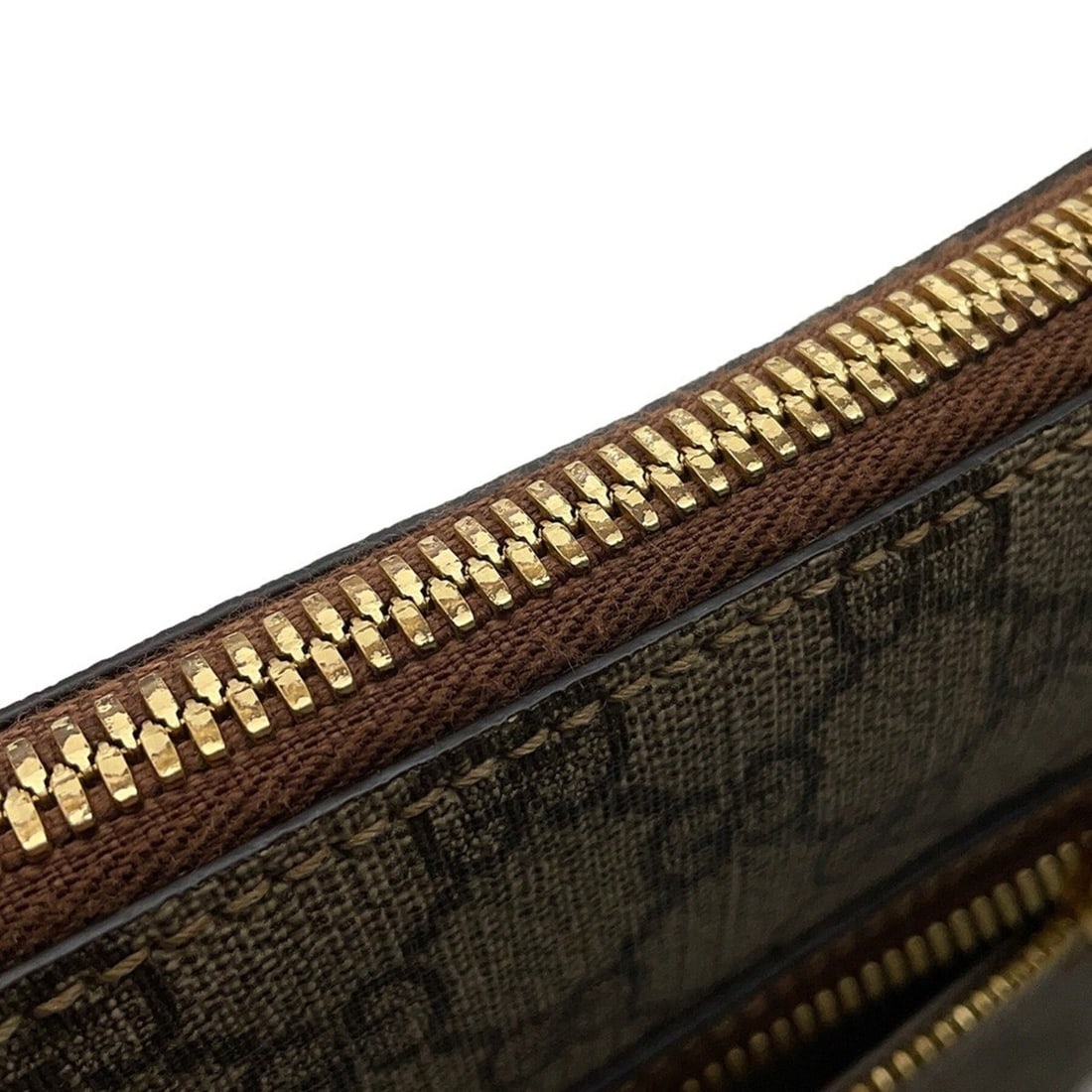 Chanel AA9458 Headband - 10