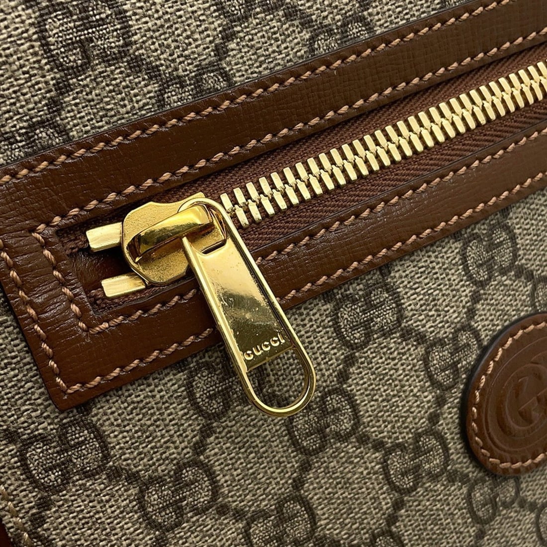 Chanel AA9458 Headband - 11