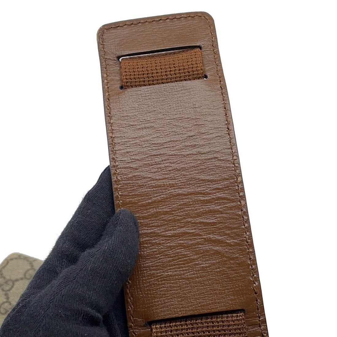 Chanel AA9458 Headband - 13