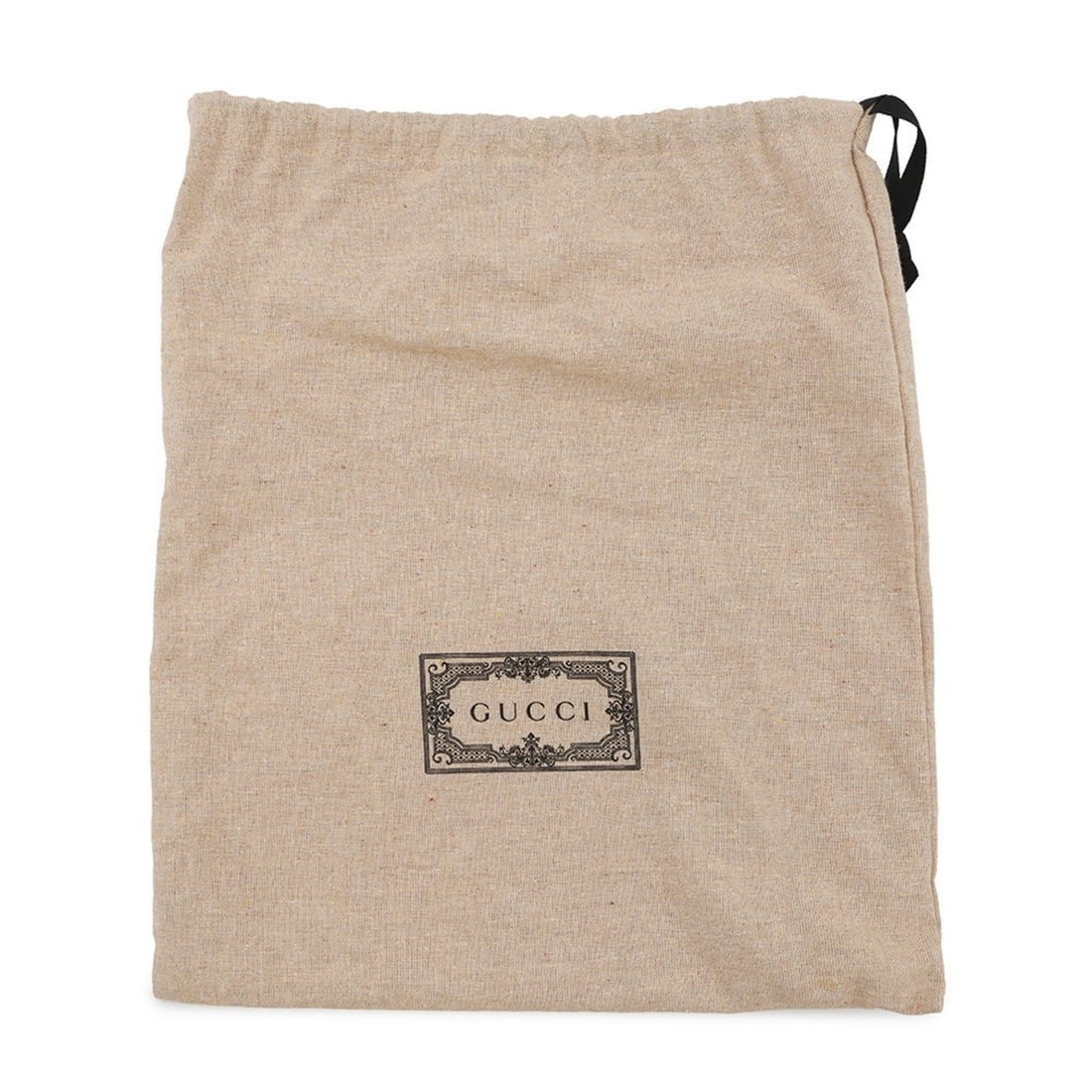 Chanel AA9458 Headband - 15