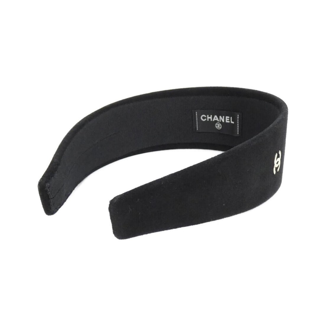 Chanel AA9458 Headband - 2