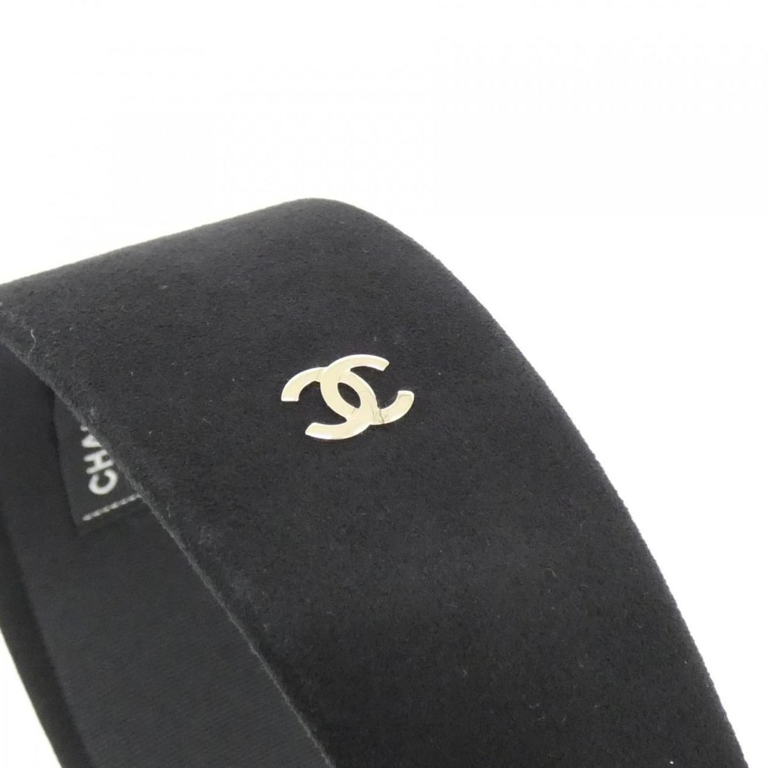 Chanel AA9458 Headband - 3