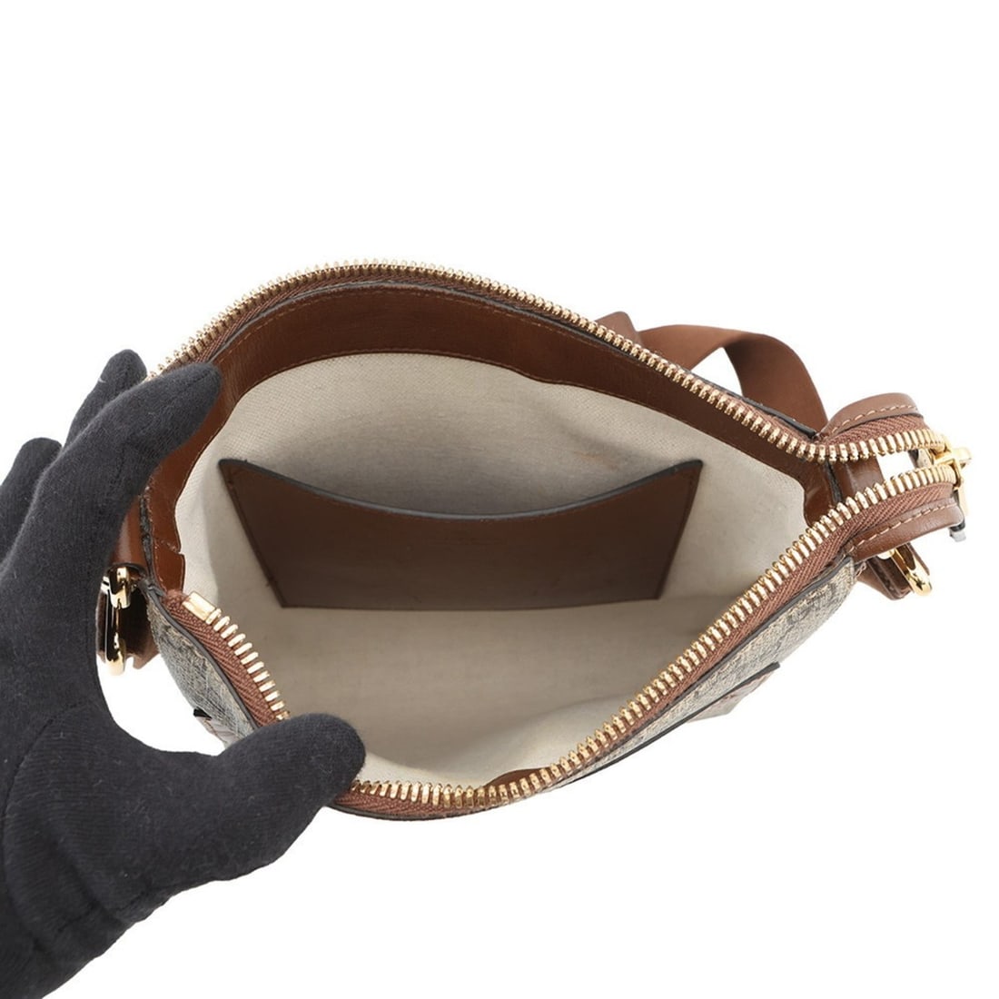 Chanel AA9458 Headband - 5